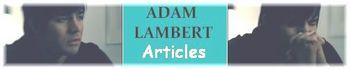 Adam Article banner.jpg